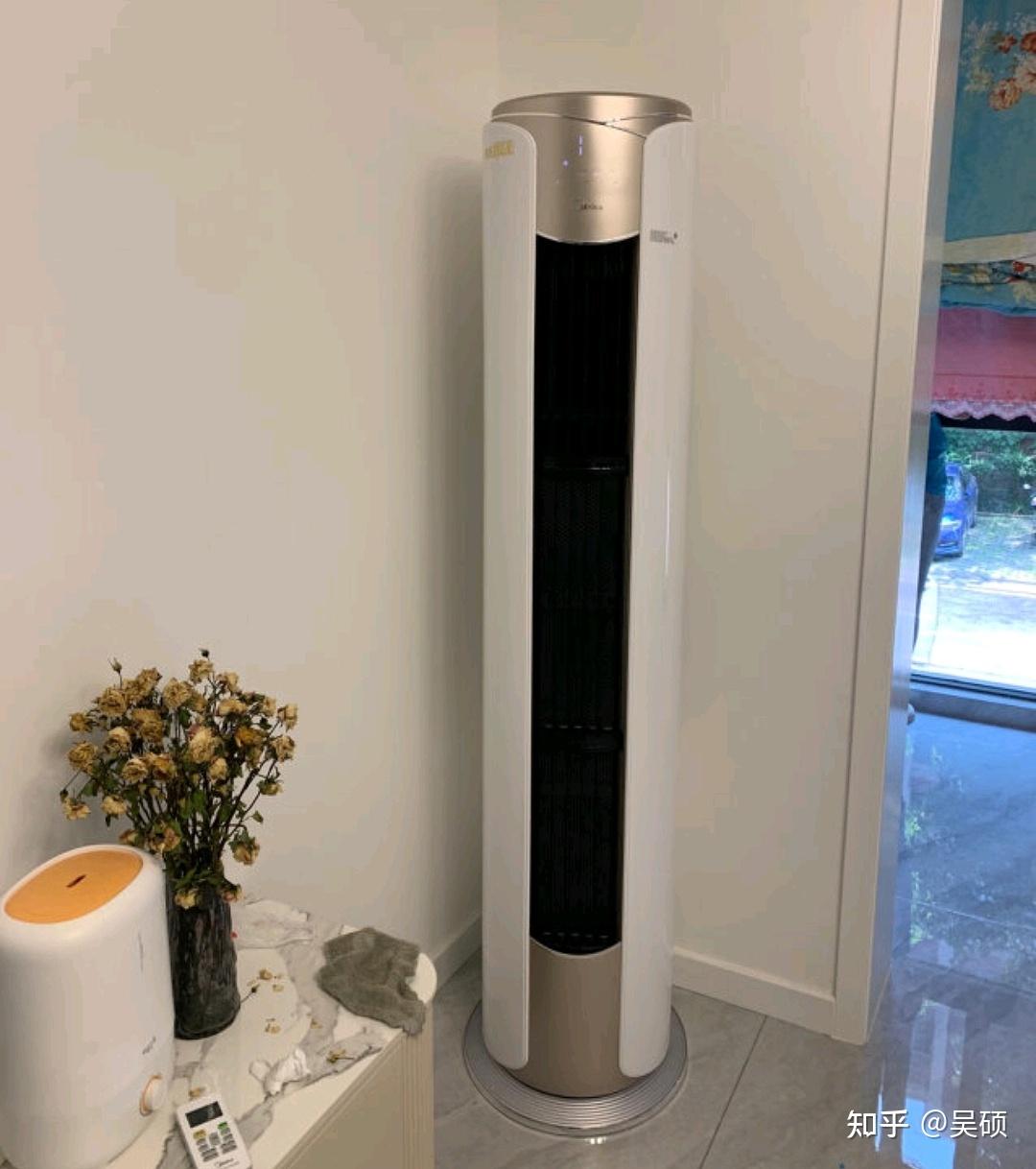 下面将按照空调的不同类型,再细分不同的预算,分别推荐十几块当下性价