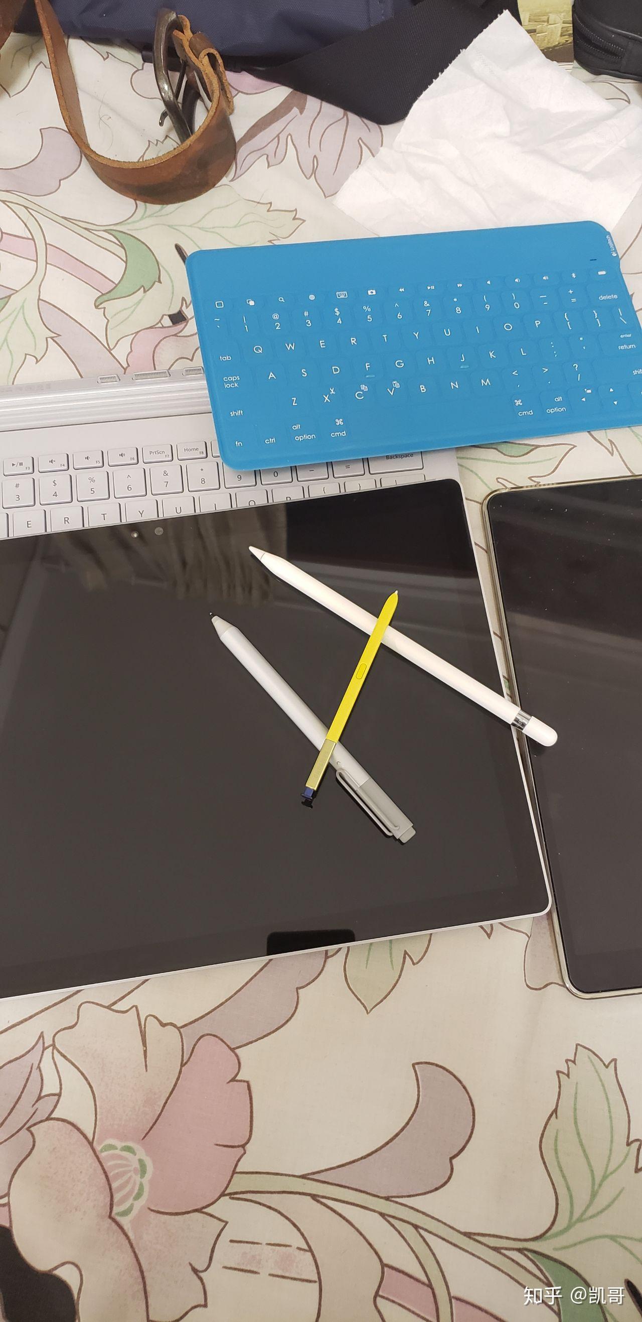 2018 年 10 月 30 日举行的 Apple 特别活动有哪