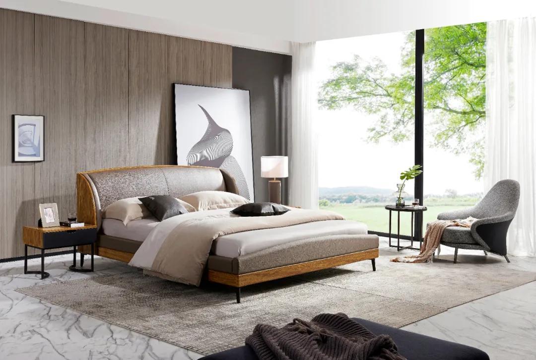 cbd家居雪豹清简随性解锁与自然同居的终极奥义