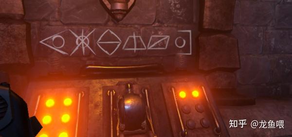 We Were Here Too 双人逃离真结局详细攻略 知乎