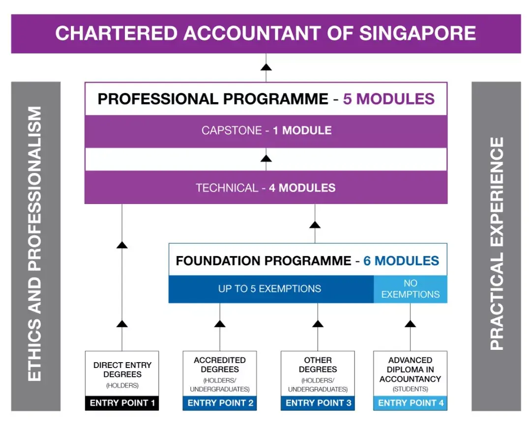 2019-cpa-cpa