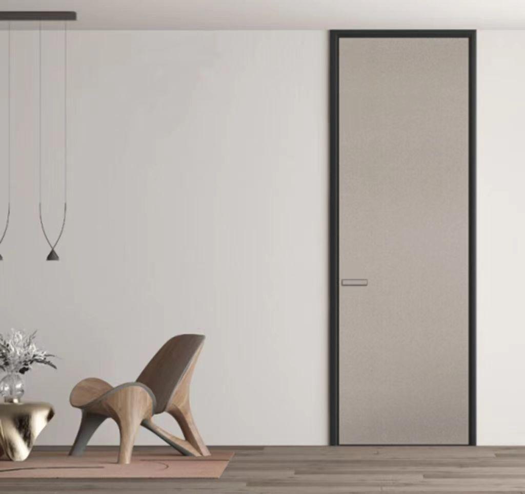 送到心坎的礼物,高颜值又实用!