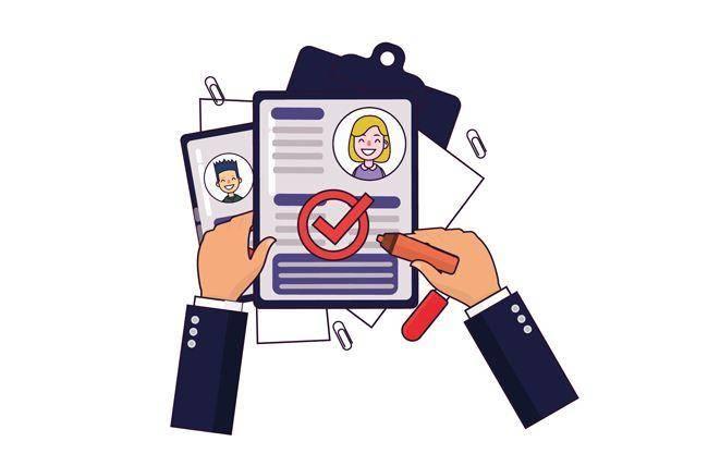 crc如何协助受试者筛选工作?