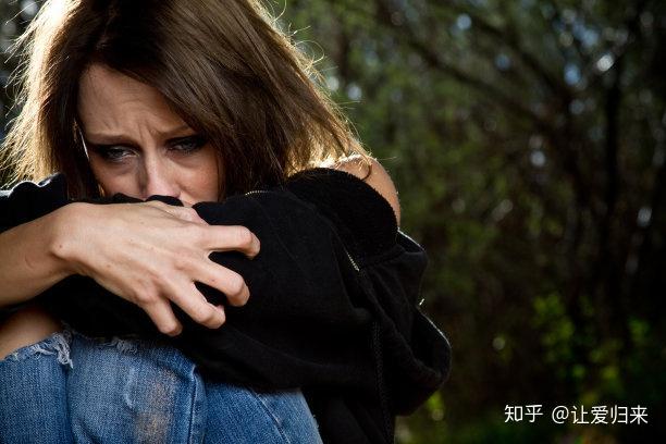 若是一个忠诚的爱人,这个人已然不忠,是无法改变的事实.