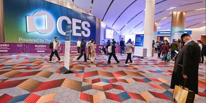 CES 2026 AI智能眼镜看这篇就够了!