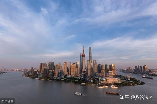 2020年黄浦区卢湾二中心简介及史上最全对口学区房