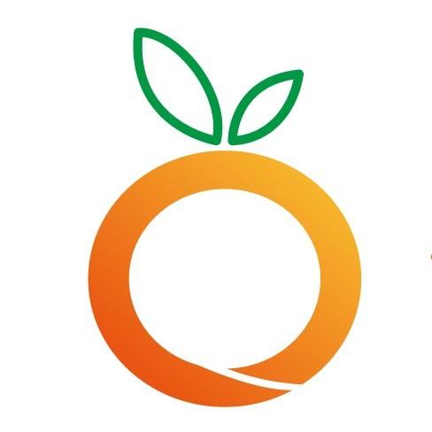 什么事健康管理师