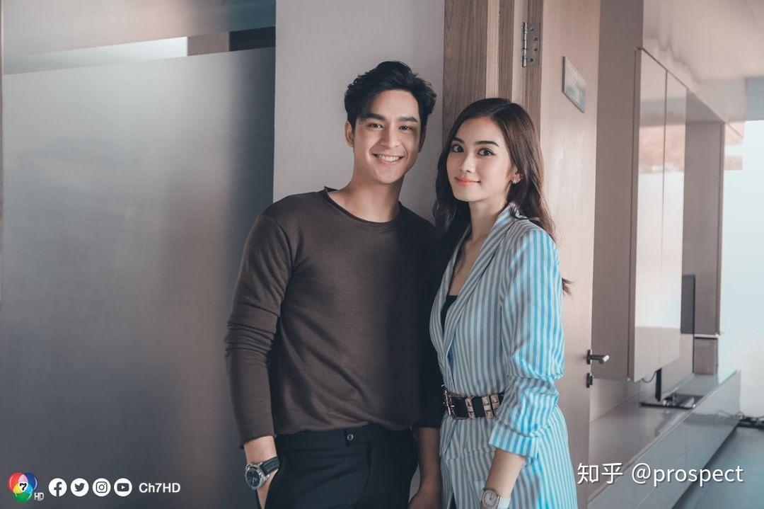 总的来说剧情大概就是paul(donut扮演)带着复仇的决心,利用自己俊俏的