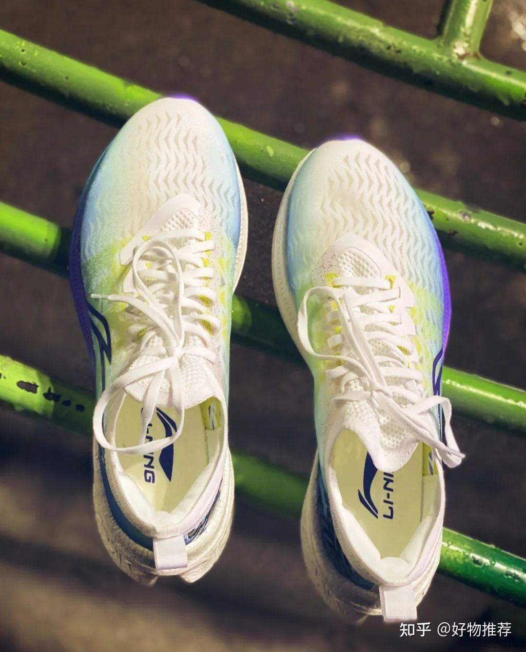 李宁飞电discovery