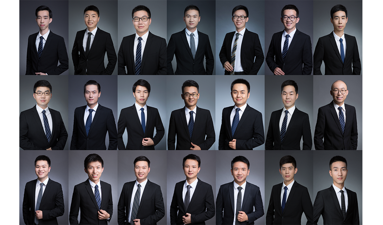 你还在走钢丝吗是时候用云软件了