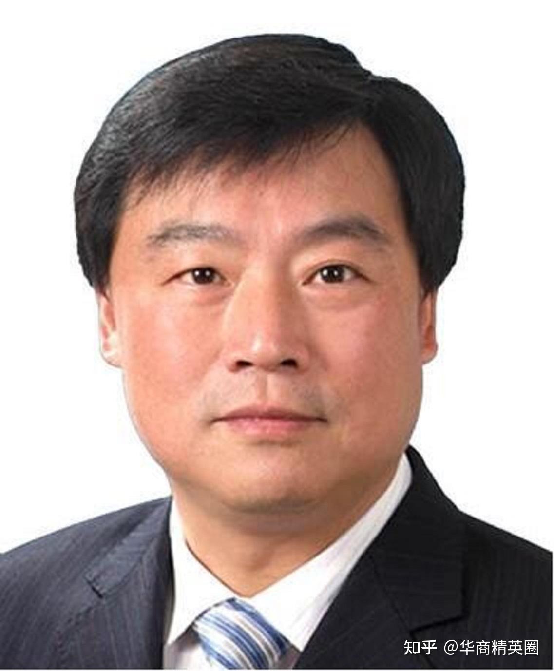 探秘浙江衢州首富发展之路买断国有企业身价90亿