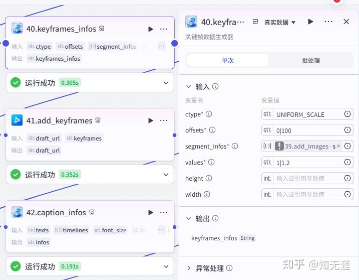图片[75]-人物前半生独白工作流-亲测资源