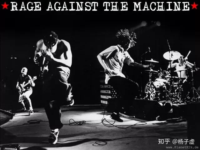 十大最肮脏的骂人歌曲