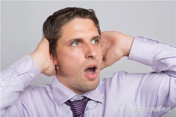 听力下降后还能恢复吗? - 知乎