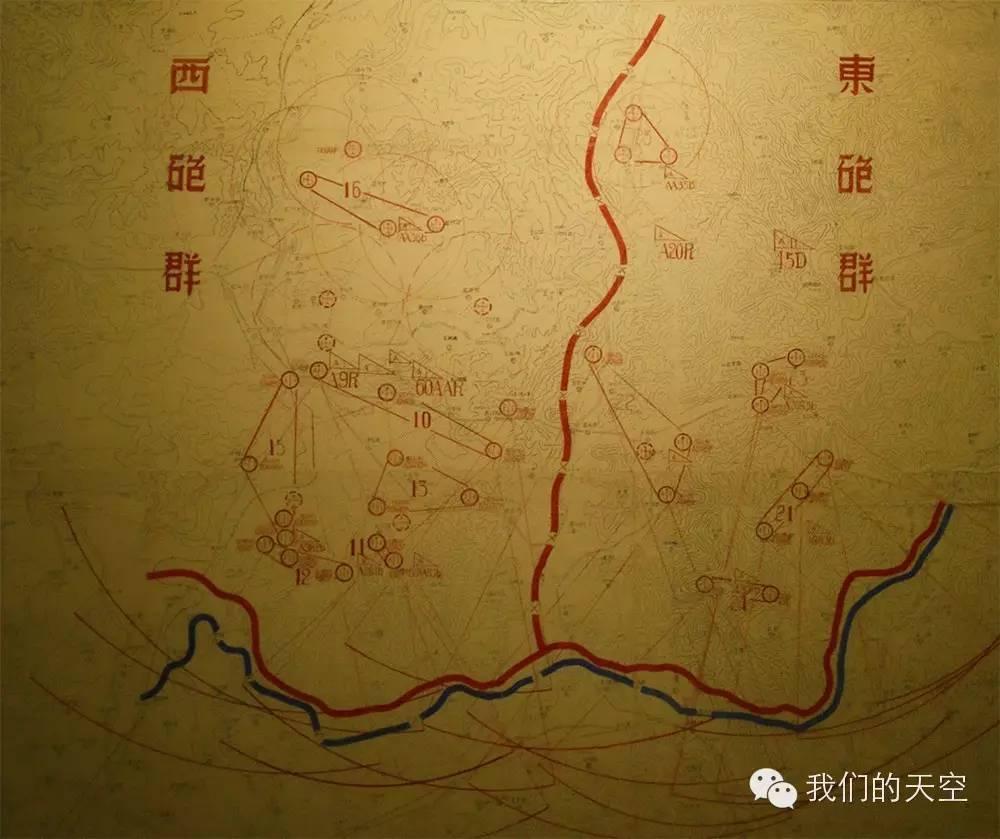 正名之战上甘岭战役的胜利志愿军炮兵功不可没