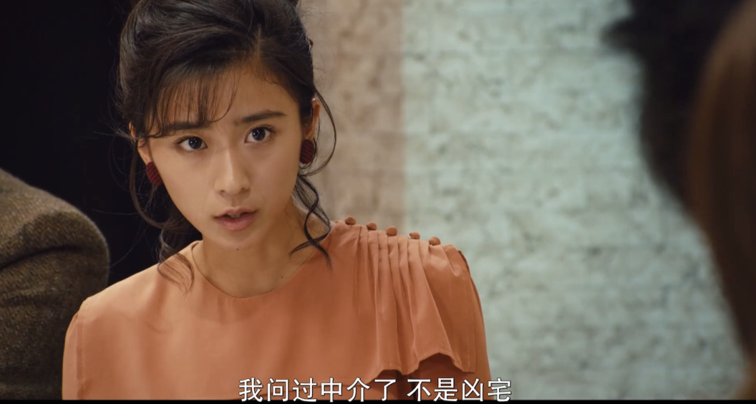 Netflix的重口味新剧,真够刺激... - 知乎