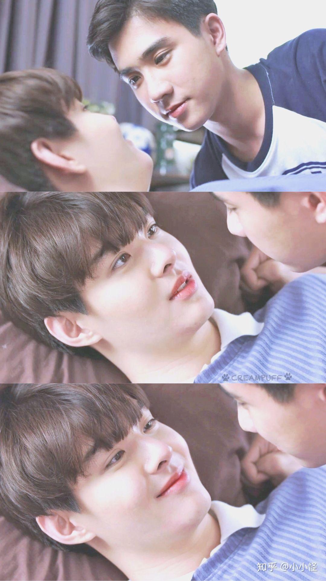 不期而爱92 - 知乎