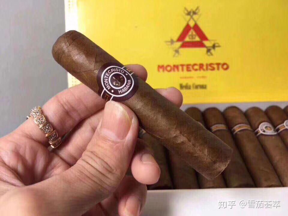 蒙特 半皇冠 欧行 - 知乎