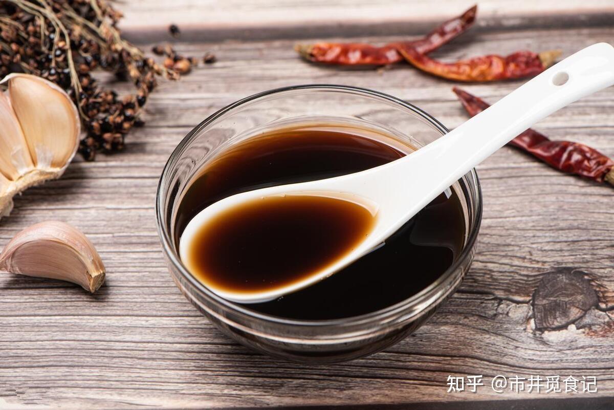 “秋里不吃酸,走路打窜窜”,秋天适合多吃的五种酸,建议了解 - 知乎