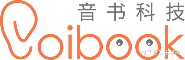 精神病二级19补贴 精神病二级补贴 二级残疾人每月补助