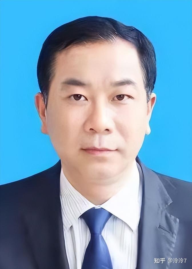 广西梧州市卫生健康委员会现任领导简介