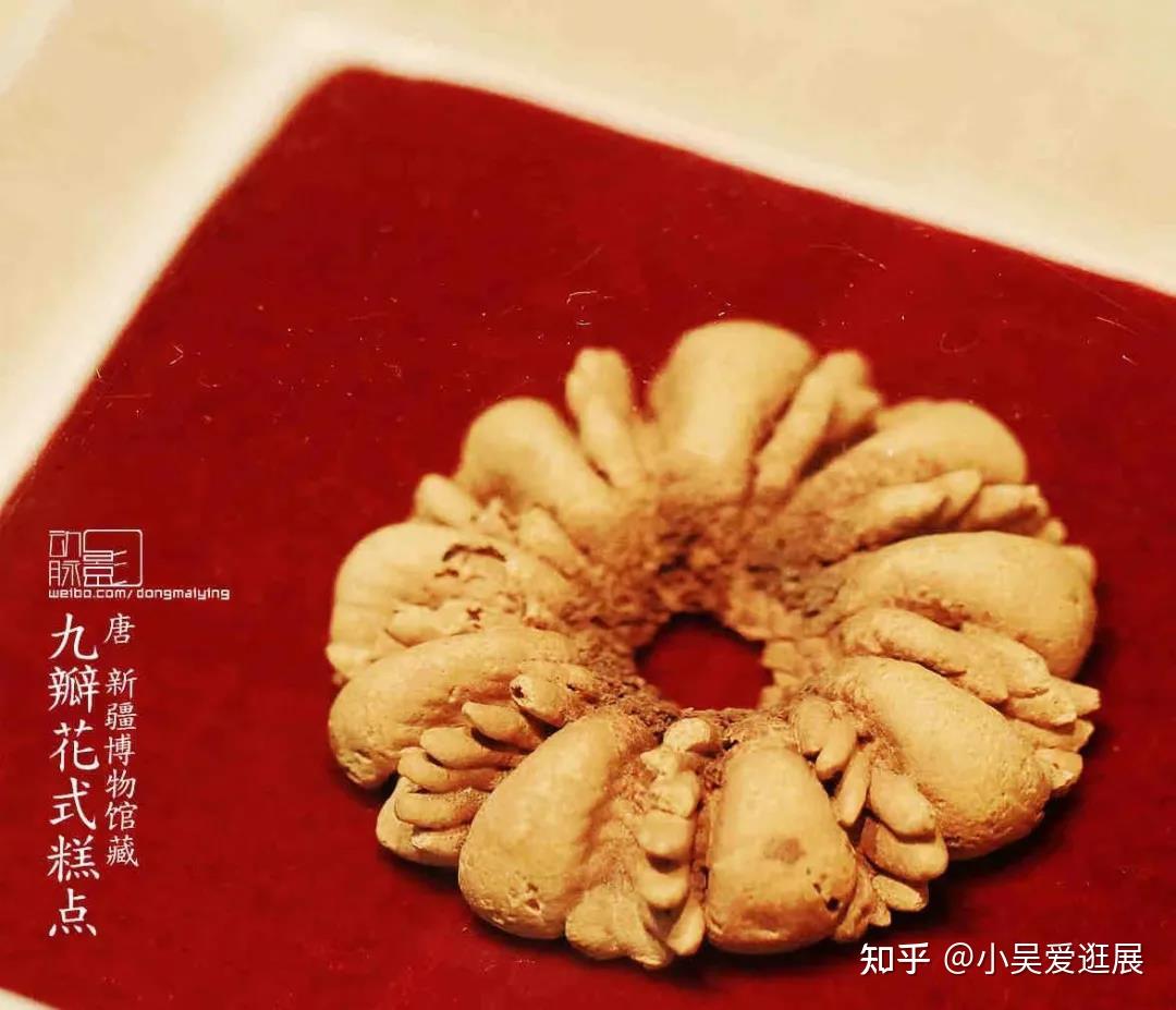 胡风:盛世大唐的独特亮色 - 知乎