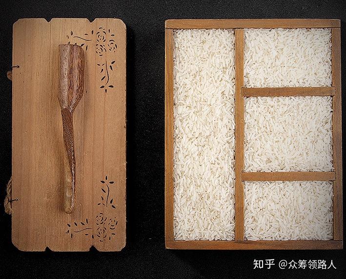 神农有价,健康无价,安江神农御米苏宁众筹有售,与你一起,守护家人健康