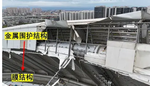 风灾调研|2024.9.6海南台风“摩羯”灾害(一) - 知乎