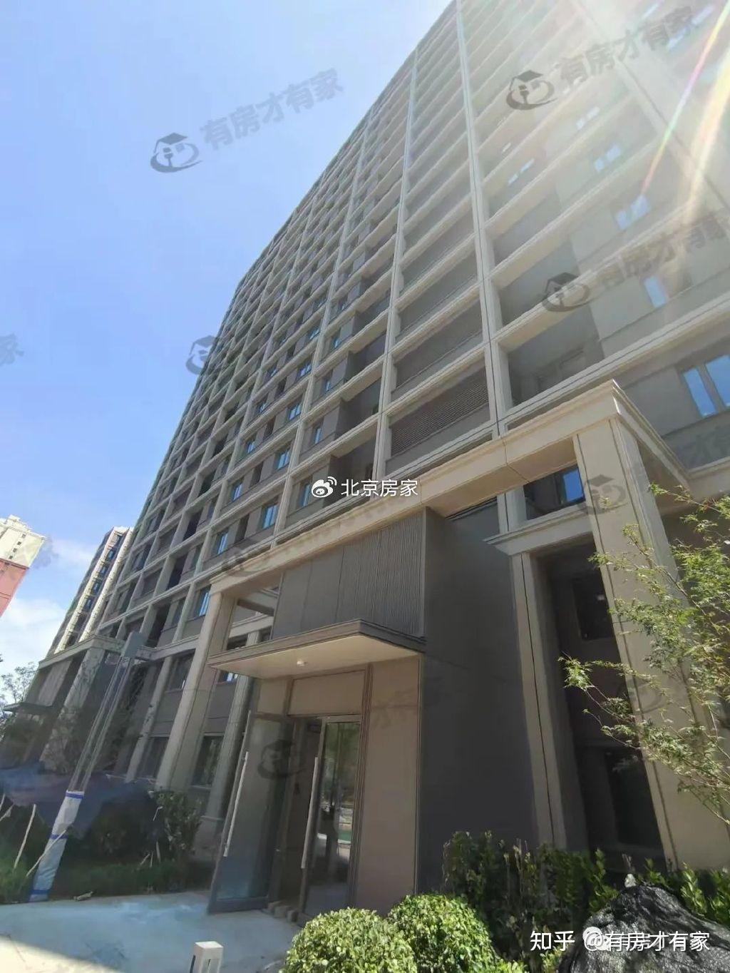 奥海明月-房家【十九次】实地踩盘播报施工进度.