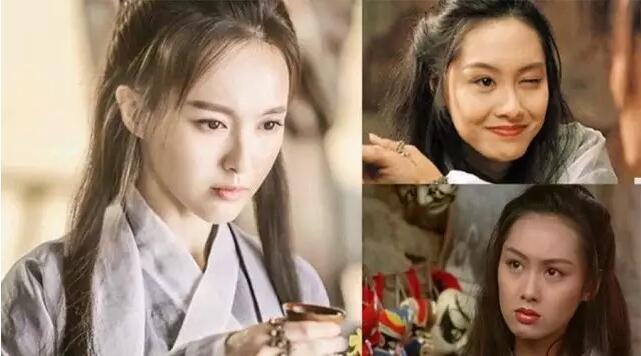 《大话西游3》:实力花式吐槽