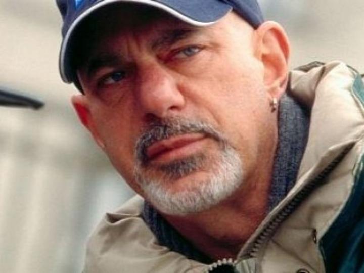 速度与激情 的女演员指控导演罗伯 科恩性侵犯 知乎