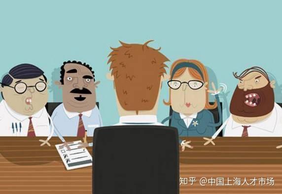 hr,为什么你们的公司总是招不到人?