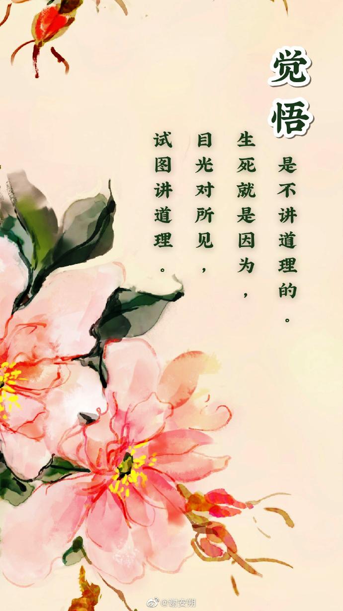 梦境再美终是梦,见无染见醒当下. 【知乎】求福莫过于斋戒布施.