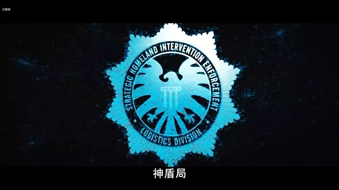 如何评价电影《复仇者联盟4:终局之战》(Aven