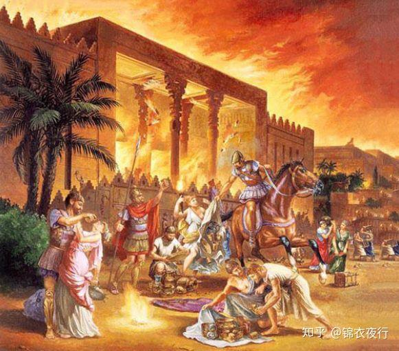 古代史歌 v2-5ac6c22a8bf96533575a845949c989f3_r.jpg