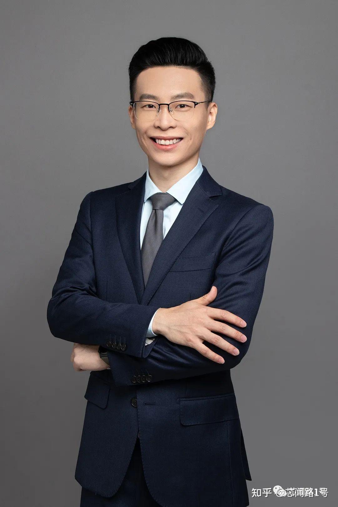 华强北特辑：爱拼才会赢，华强北枭雄谱写光辉岁月【2021年8月刊】 知乎 