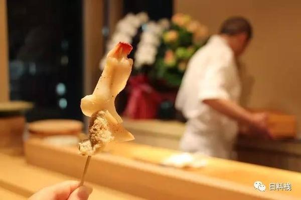 海松贝 挖掘技术哪家强 也许不用找蓝翔 知乎