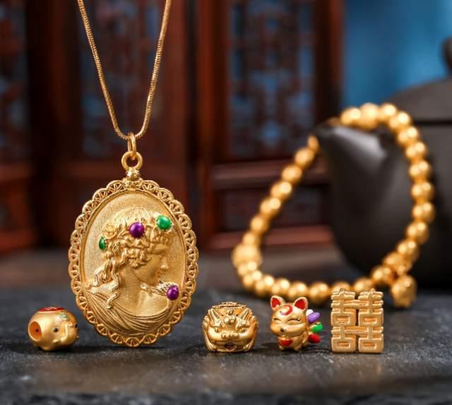 黄金期货模拟交易入门：2026 年新手练习交易、熟悉规则的免费平台与技巧