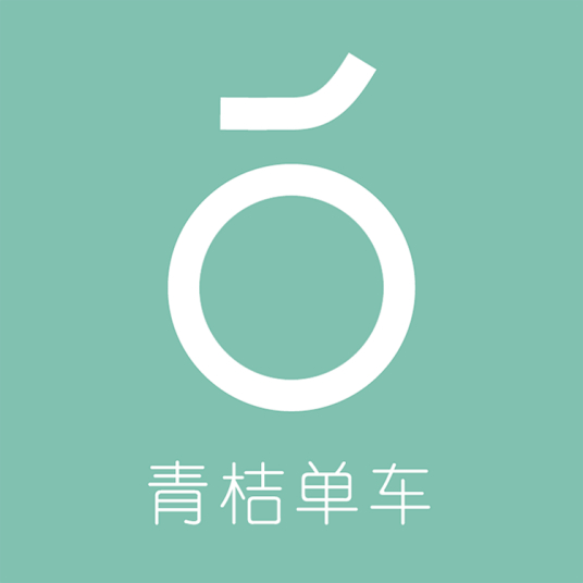 客服嘉联支付电话是多少_嘉联支付客服电话_客服嘉联支付电话号码