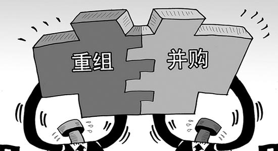 v2-5ad2dfb8cea4230caeb0dd4ebcd6b609_1440w.jpg?source=172ae18b