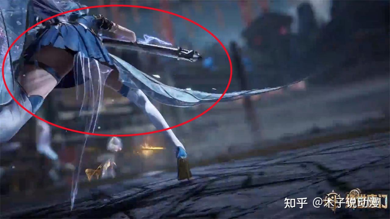 王冬儿大美女又出现走光问题,从下往上拍太大胆,裙底都被看光了 - 知乎