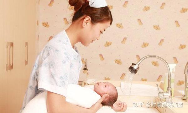 月子会所是干什么工作的_哪家月子会所专业_月子会所盈利怎么样