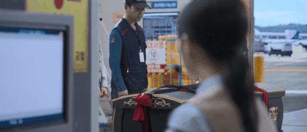 《赌金》全员恶人，这部新剧太敢拍！