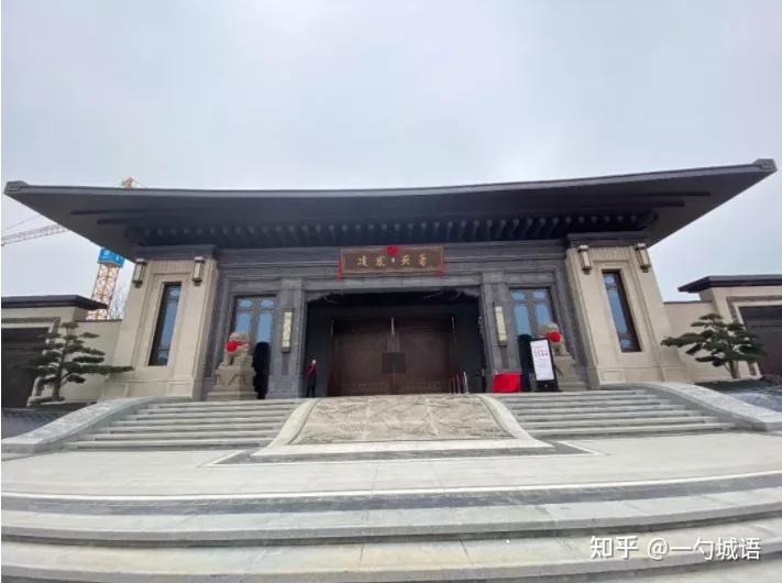 建发成功不是偶然