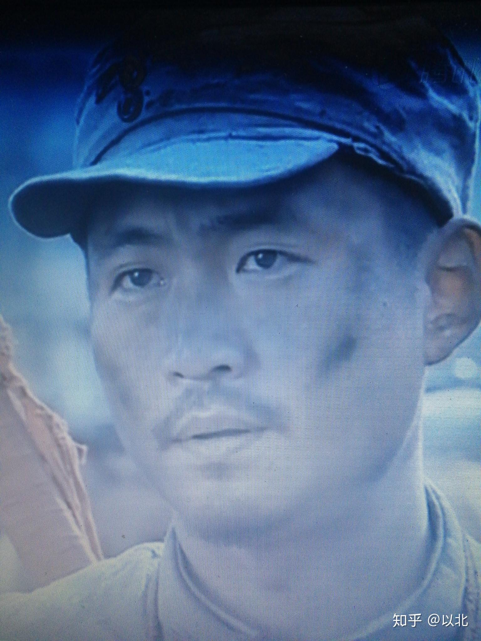 如何评价电视剧《新亮剑》中演员的表现?