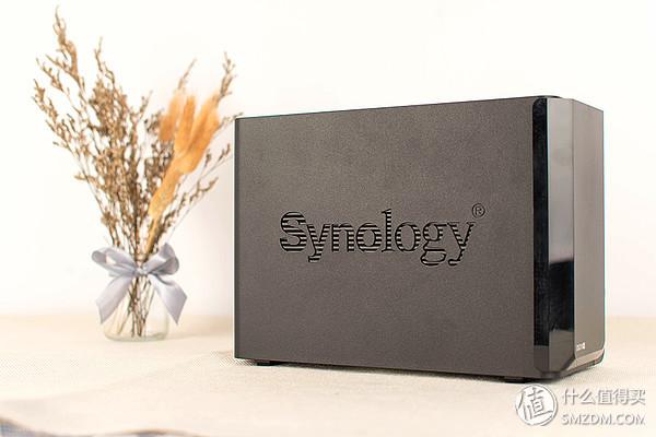 群晖有哪些套件值得用 【家庭应用篇】插图4 群晖有哪些套件值得用 【家庭应用篇】插图4