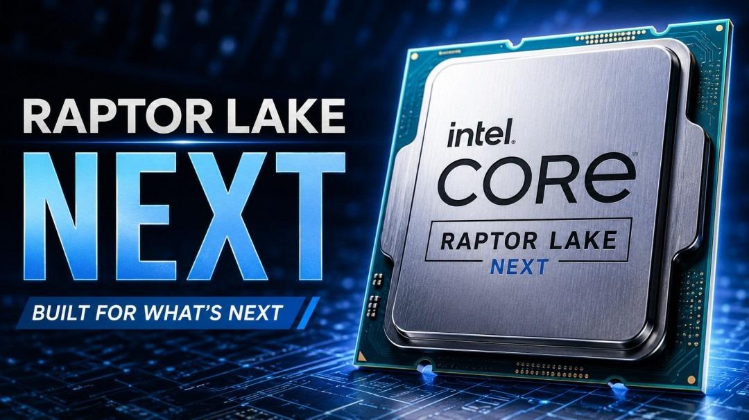 2026年新平台装机指南:DDR4内存怎么选?这3款与最新处理器兼容性最佳