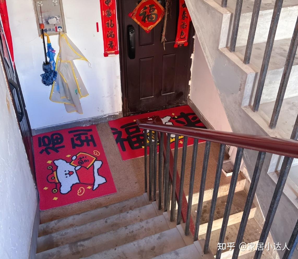 为啥有人专门收购“老小区步梯房”?内行人说出实情,恍然大悟 - 知乎