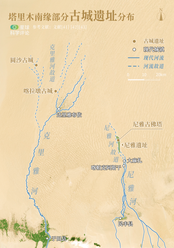 叶尼塞河地图位置图片