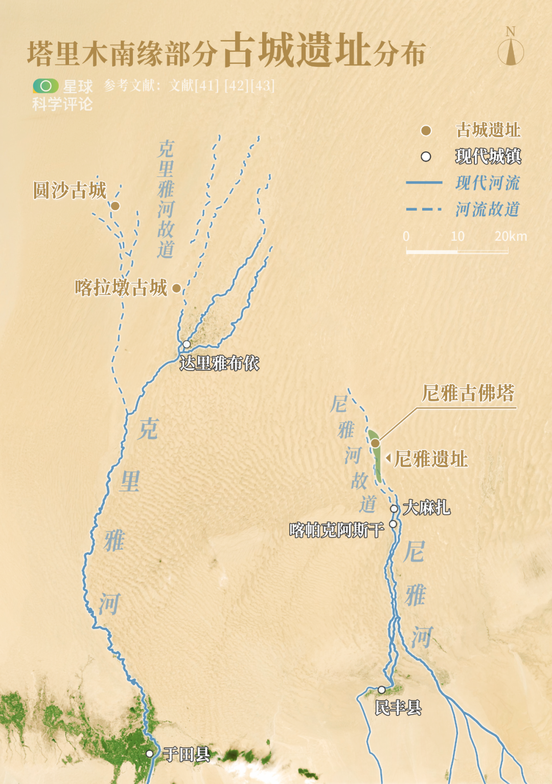 v2-5ae424d7a170b599a1b21ad01ecda67f_r.jpg